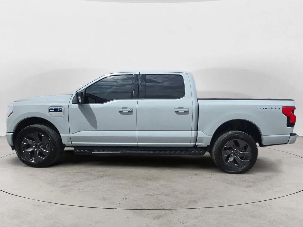 ford f-150 lightning 2024 1FTVW3L78RWG01908 image ford f-150 lightning 2024 1FTVW3L78RWG01908 image
